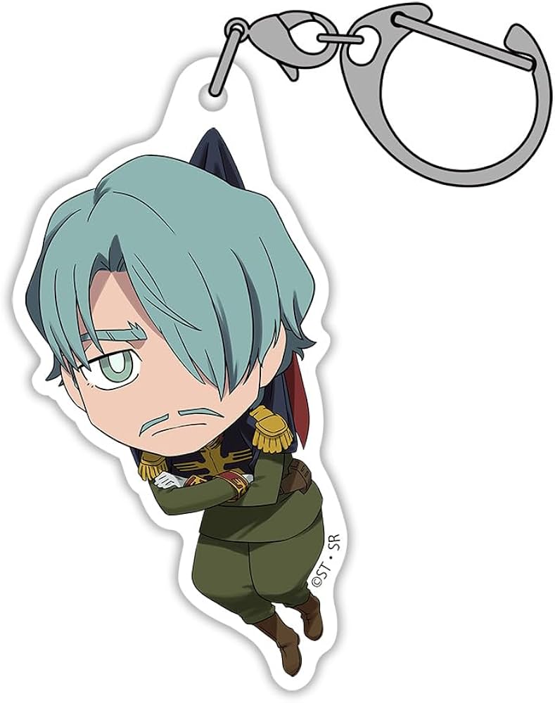 Amazon.co.jp: 【公式】コスパ 機動戦士Gundam GQuuuuuuX